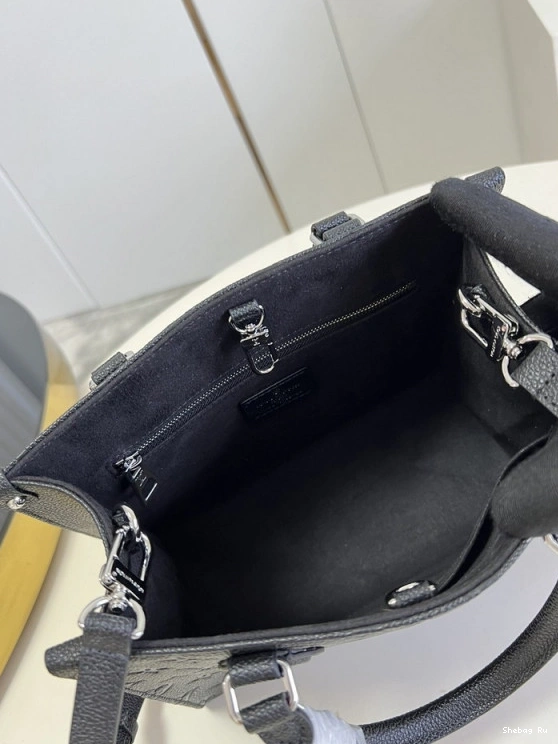 LOUIS VUITTON PM ONTHEGO 0805